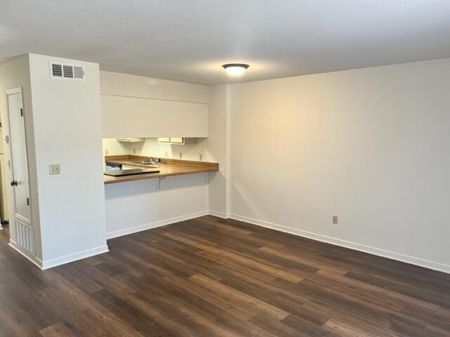 Building Photo - "Charming 2-Bedroom Townhouse in Fort Walton Beach!"