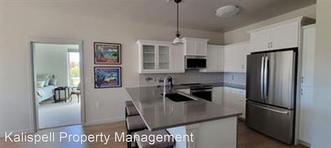 Building Photo - 2 br, 2 bath House - 100 Woodlands Way # W...