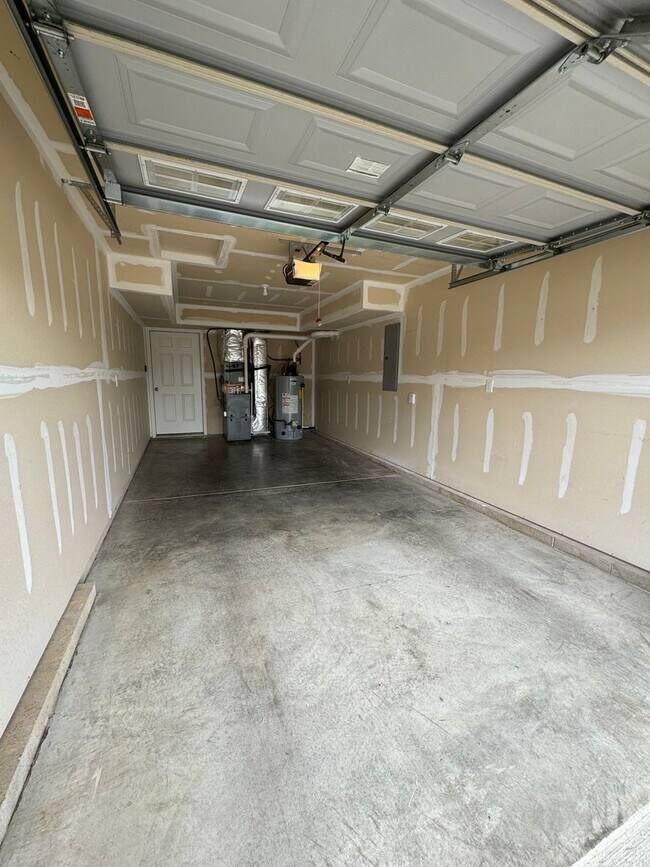 Photo - 3 Bedroom Single Family Home