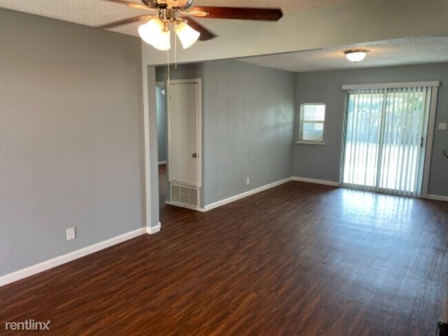 Building Photo - 3 br, 2 bath House - 3719 Diadem Ln
