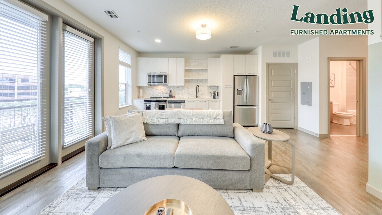 7616 W Courtney Campbell Causeway Unit 322.217502, Tampa, FL 33607