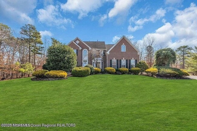 Building Photo - A Private  Estate of Unparalleled Luxury