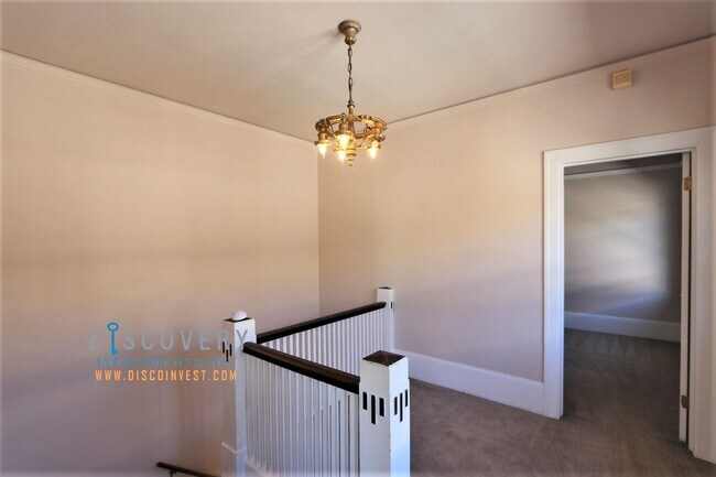 Foto del edificio - Grand Ave. 3621-3623