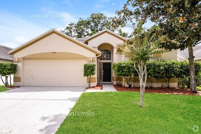 Building Photo - 12666 Maribou Cir
