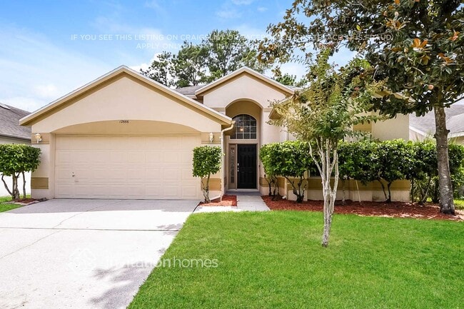Building Photo - 12666 Maribou Cir