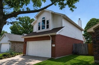 Building Photo - 12238 Innisfall Cir