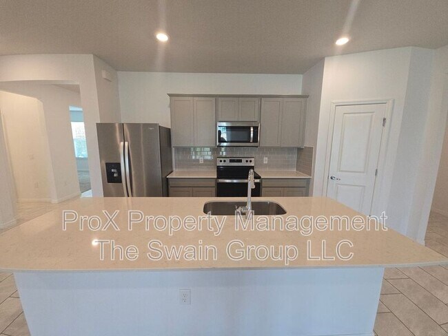 Building Photo - 1098 Michelangelo Ln