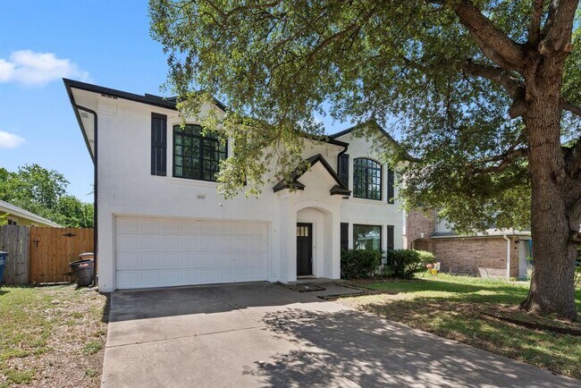 Building Photo - 9707 Nightjar Dr