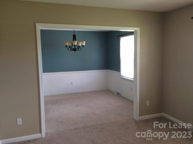 Building Photo - 6598 Weldon Cir NW