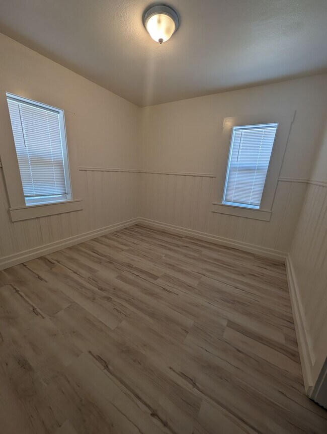Foto del edificio - 2 Bedroom 1 Bath House