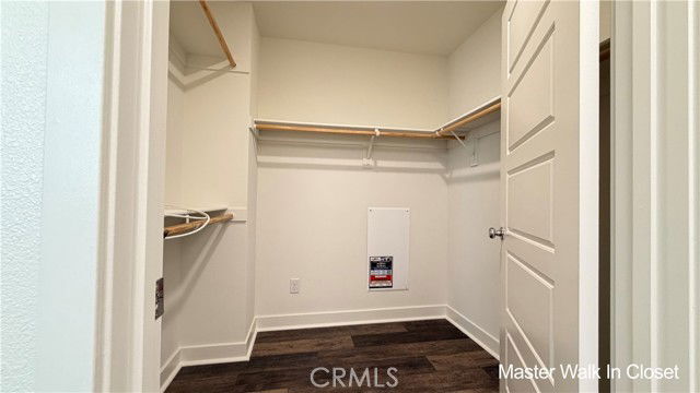 Building Photo - 12745 Watt Ln