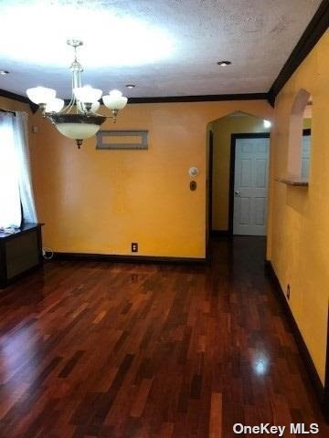 Foto del edificio - 44 Wellington Rd