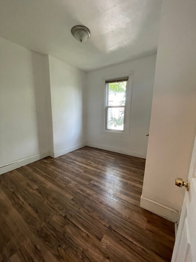 Foto del edificio - 2929 N Taylor St