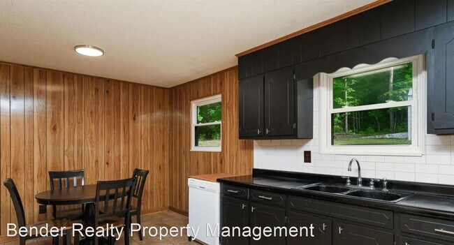 Foto del edificio - 3 br, 1.5 bath House - 257 Pankey Lane