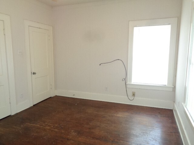 Foto del edificio - 4618 Clay St