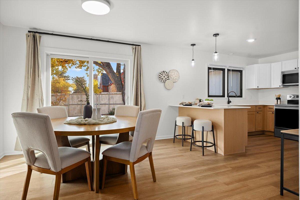 Foto principal - 1305 9th St W