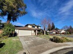 Primary Photo - 7432 Rio Mondego Dr