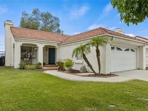 Building Photo - 24320 Taranto Ave