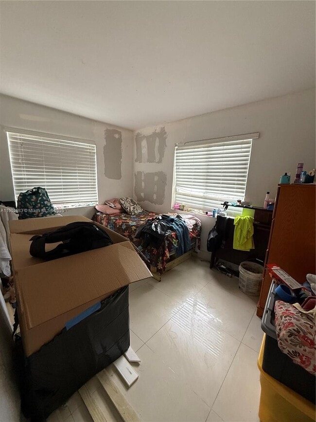 Foto del edificio - 603 SW 11th Ave