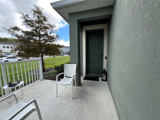 Foto del edificio - 2759 Pleasant Cypress Cir