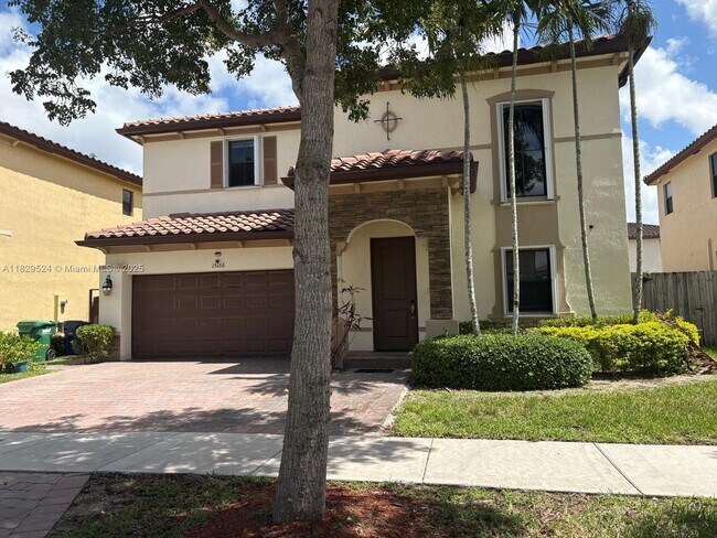 Foto del edificio - 15166 SW 119th St