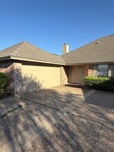Building Photo - 4421 Tall Meadow Ln