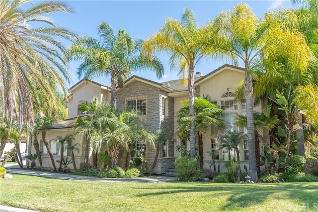 Foto del edificio - 16173 Eastridge Ct