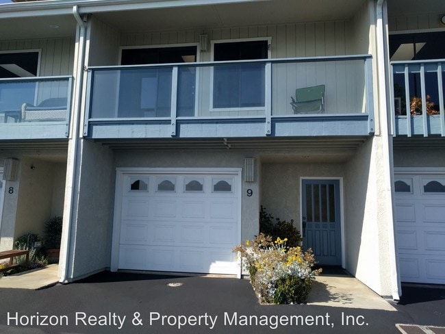 Building Photo - 3 br, 2 bath House - 9 Zanzibar Terrace -