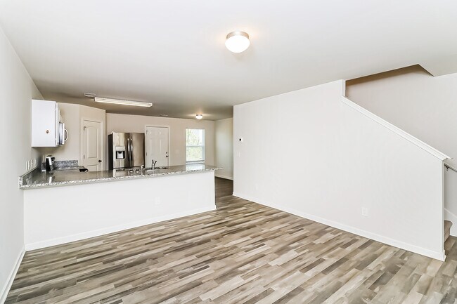 Building Photo - 265 Middleton Ct, Chatsworth, GA