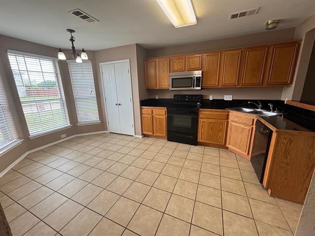 Foto del edificio - 205 Lake Wichita Dr