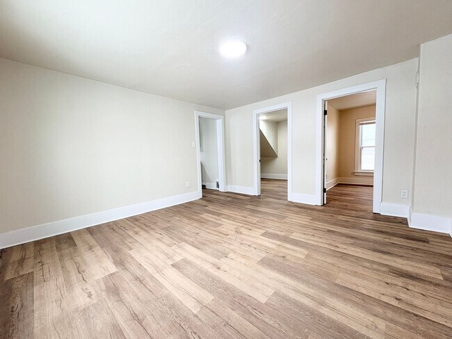 Foto del edificio - 520 12th Ave