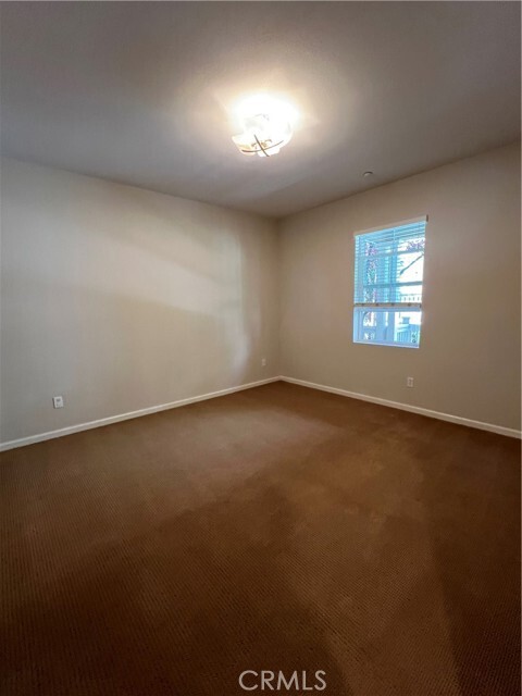 Foto del edificio - 2303 Jefferson St