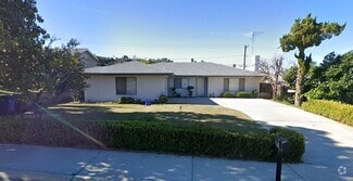 Building Photo - 11552 Poplar St