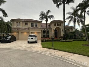 Building Photo - 2534 Montclaire Ct