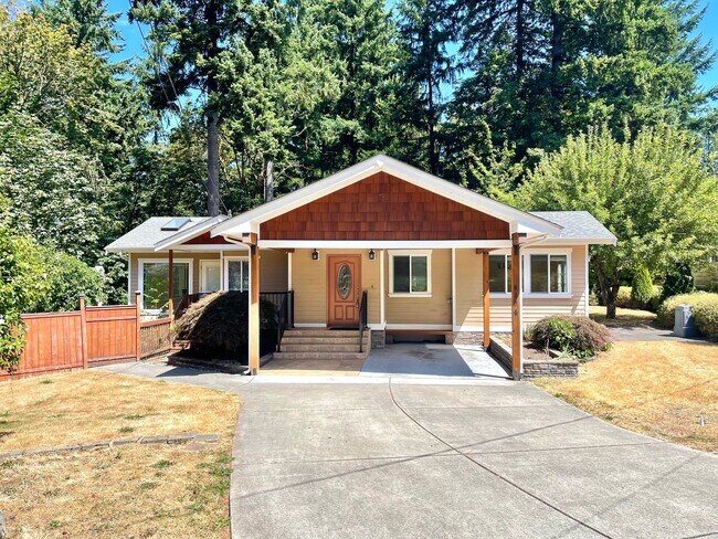 Great Home For Rent - Great Home For Rent