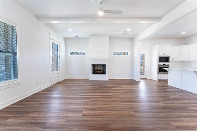 Foto del edificio - 6306 SW Luna Ln