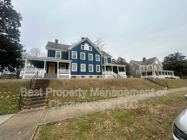 Photo - 209 Barnhardt Cir House