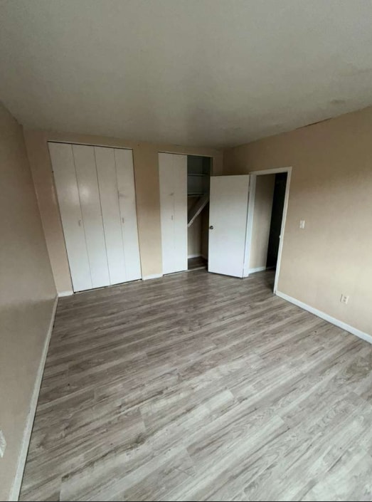 Foto del edificio - 13945 Superior Rd