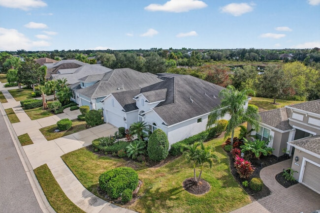 Building Photo - 11412 Belvedere Ter