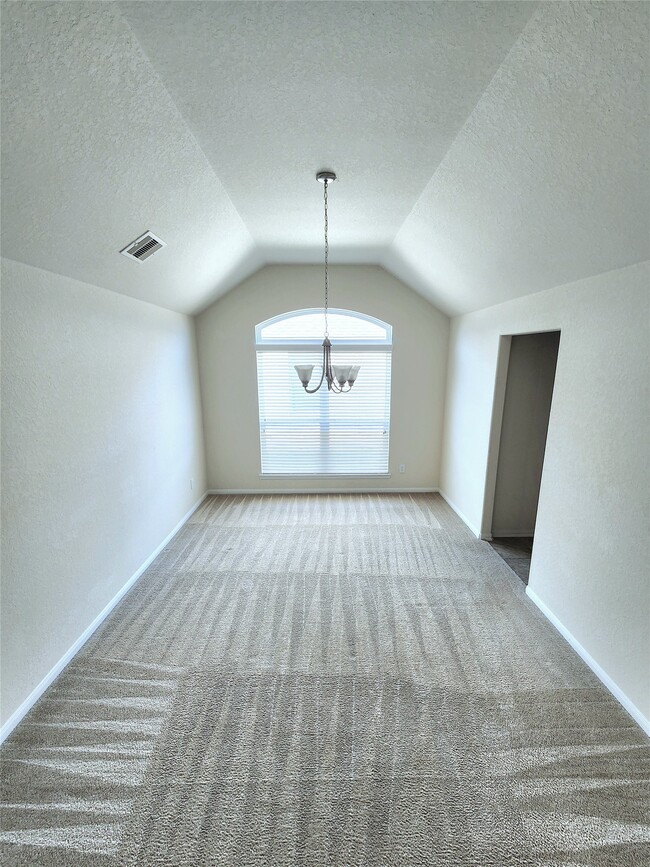 Foto del edificio - 5427 Seabird St