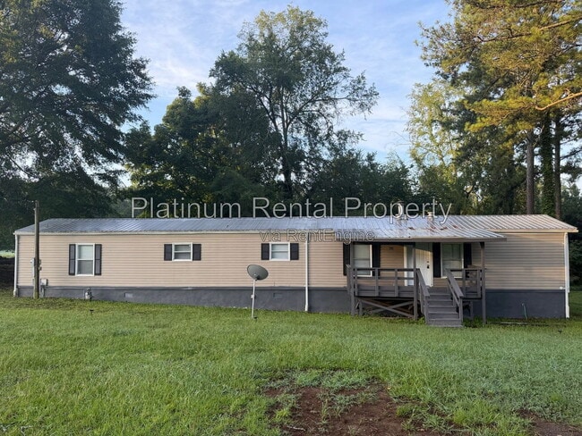 Foto del edificio - 4432 Brandy Ln SE