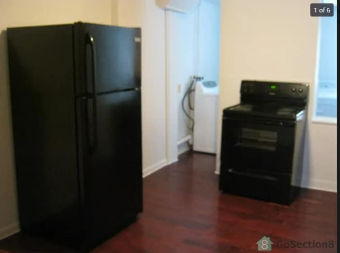 Photo - 199 N Decker Ave (Baltimore, MD)
