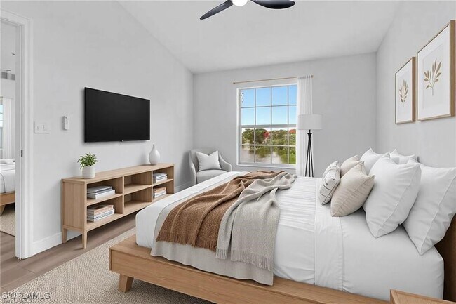 Foto del edificio - 4720 St Croix Ln