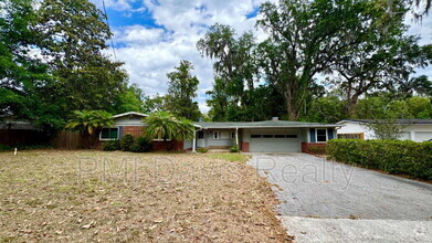 Building Photo - 2543 Holly Point Rd W