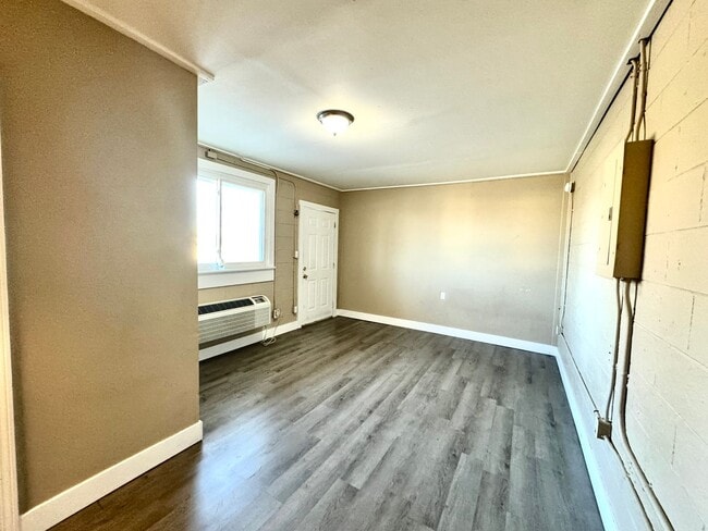 Photo - Studio Apt All Utilities Included!