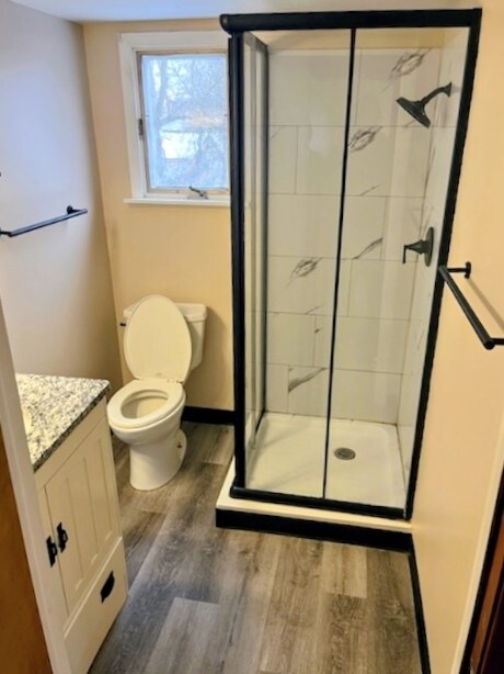 Foto del edificio - 843 1st St NE