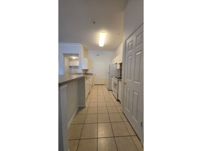 Foto del edificio - Great 3 bed 2 bath Condo!! In Celebration