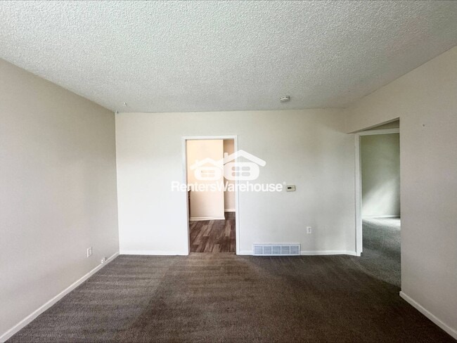 Building Photo - 4147 57th St