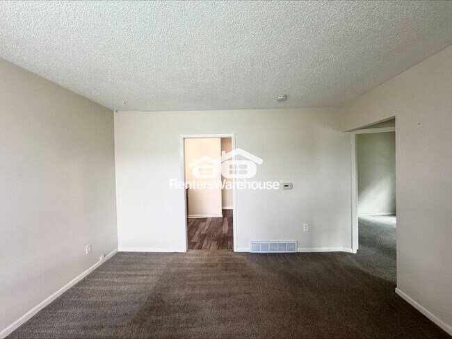 Foto del edificio - 4147 57th St