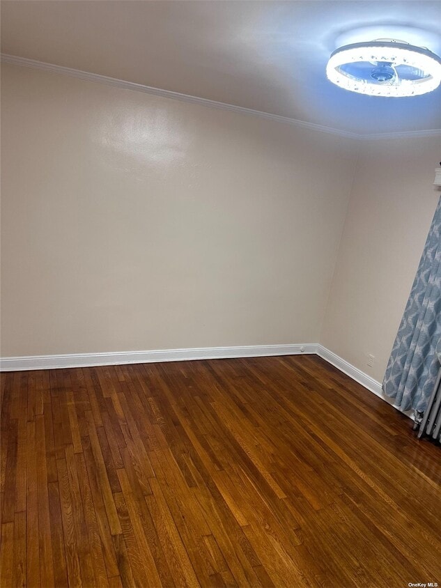 11857118201 201st St, Queens, NY 11412 House Rental in Queens, NY